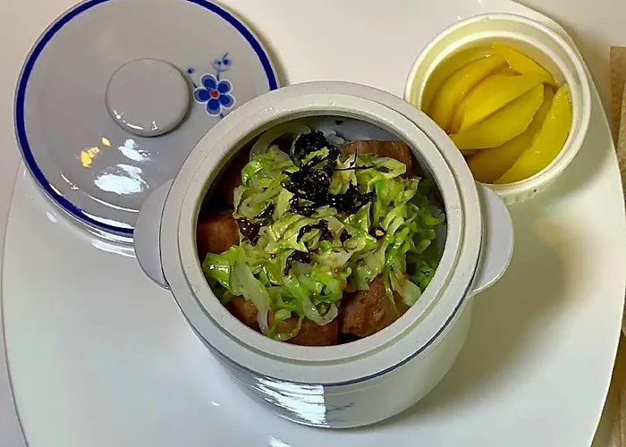 호텔 Mo 마닐라